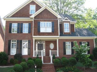 2269 Matthews St, Atlanta, GA 30319
