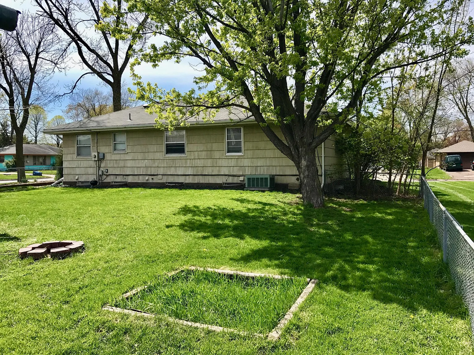 10137 Colfax Avenue S — Photo 1