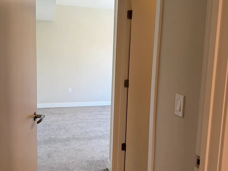 2645 Burton Rd #101 — Photo 19