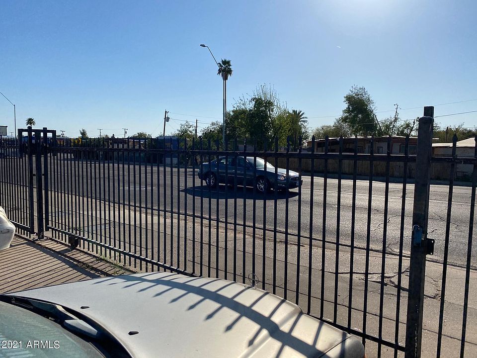 6613 N 59th Ave, Glendale, AZ 85301 Zillow