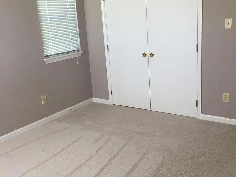 204 Old Spring Hill Ln #204 — Photo 6