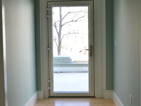 2nd image of 528 Highland St NW