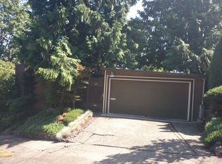 345 Randolph Ave, Seattle, WA 98122