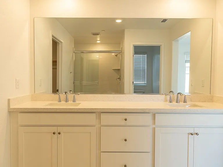 3596 Kona Kai Way — Photo 26