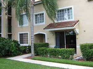 1st image of 1701 Village Blvd APT 104