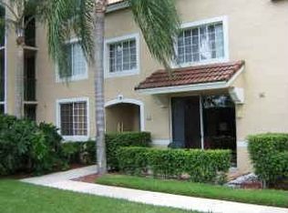 1701 Village Blvd APT 104, West Palm Beach, FL 33409