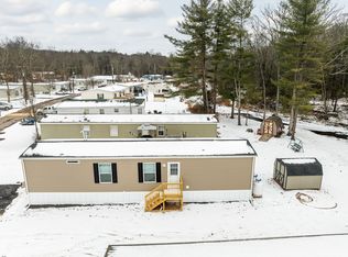 17 Valley Strm, Mountain Top, PA 18707