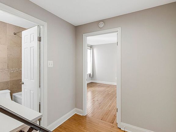 4th image of 2145 California St NW APT 308
