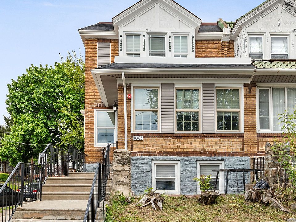 1st image of 1863 W Nedro Ave #2F