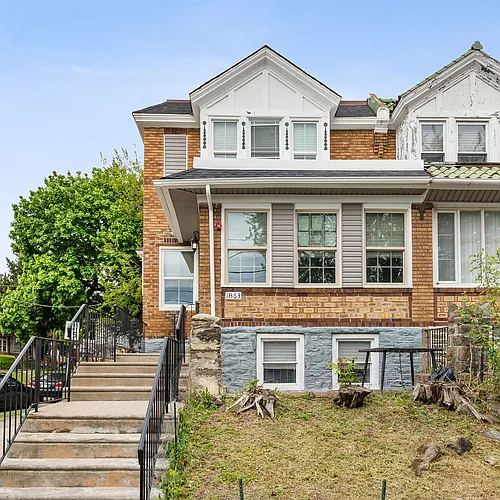 1863 W Nedro Ave Photo 1
