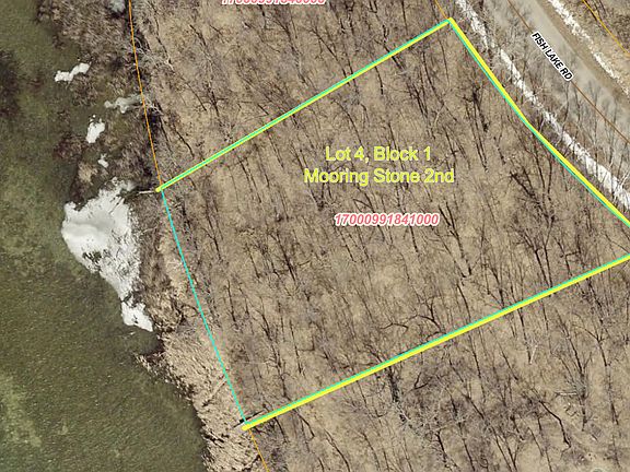 2nd image of 495XX Fish Lake Rd