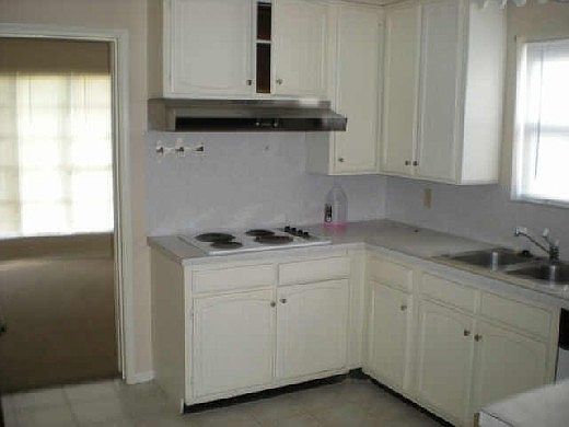 3rd image of 12110 Monticeto Ln
