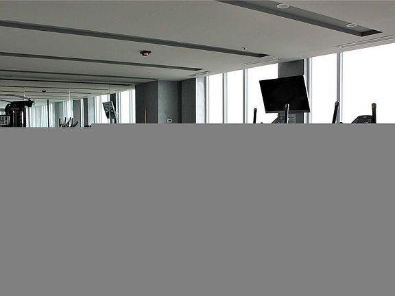 2nd image of 80 Esther Lorrie Dr #401