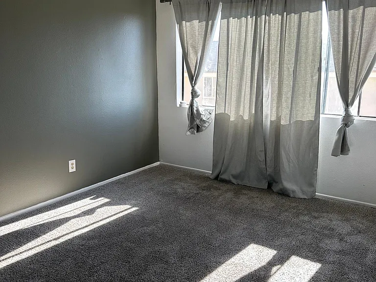 3431 Artesia Blvd #24 — Photo 26