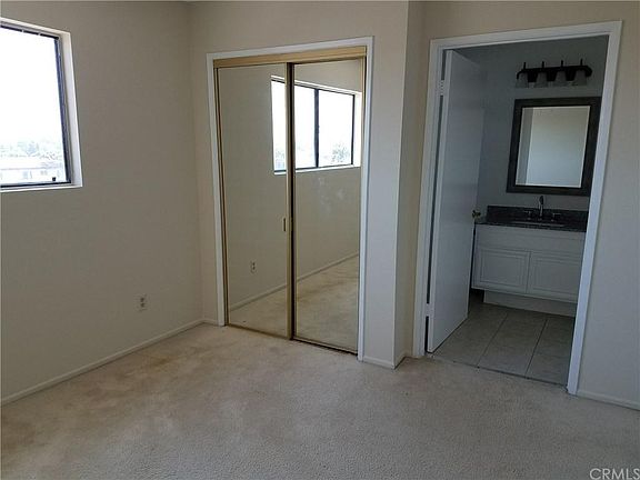 2nd image of 3415 Artesia Blvd Unit 13