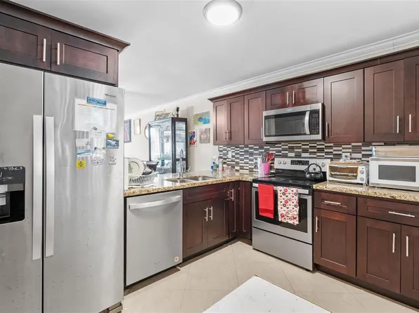 1830 N Lauderdale Ave APT 4207, Pompano Beach, FL 33068