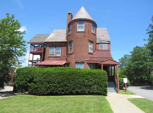 288 Main St APT A2, Burlington, VT 05401