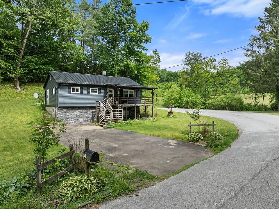 1st image of 17090 Fish Creek Road