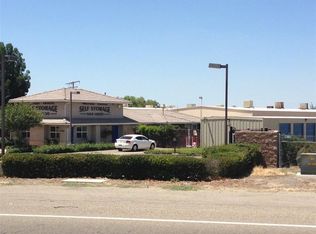 13180 Hanford Armona Rd, Hanford, CA 93230