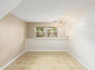 3390 Dempsey Rd, Westerville, OH 43081