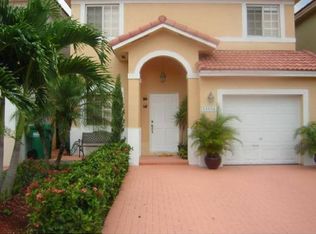 13354 SW 143rd Ter, Miami, FL 33186