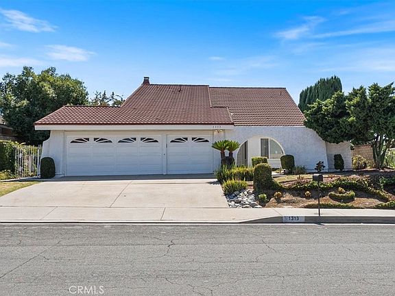 3rd image of 1313 Fairlance Dr