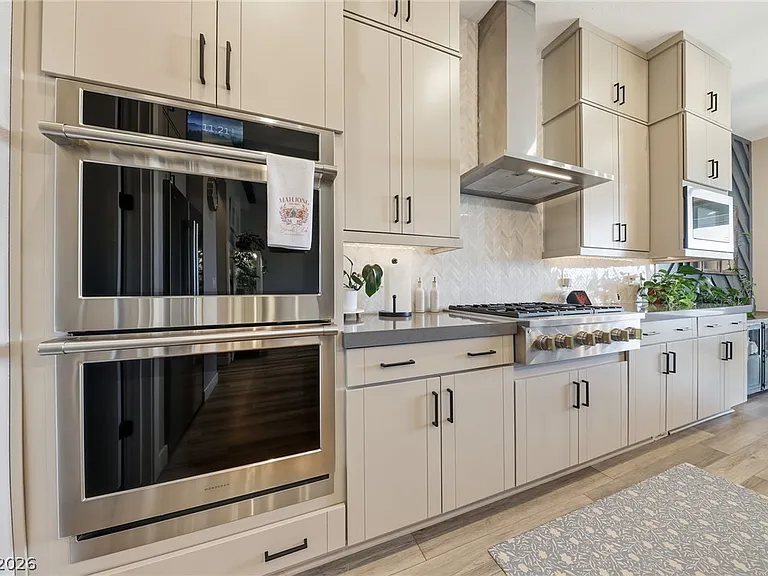 55 Alta Cascata Pl — Photo 20