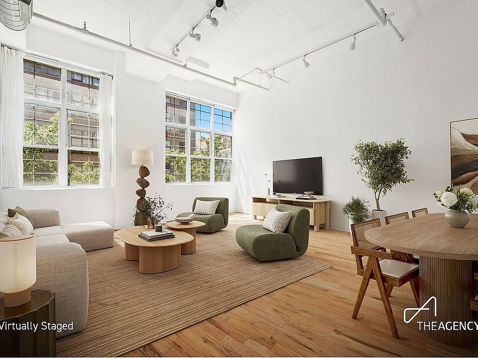 1st image of 689 Myrtle Ave APT 2E