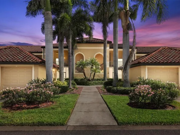7205 River Hammock Dr Unit 205, Bradenton, FL 34212