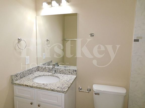 5th image of 2432 Northbrook Rd