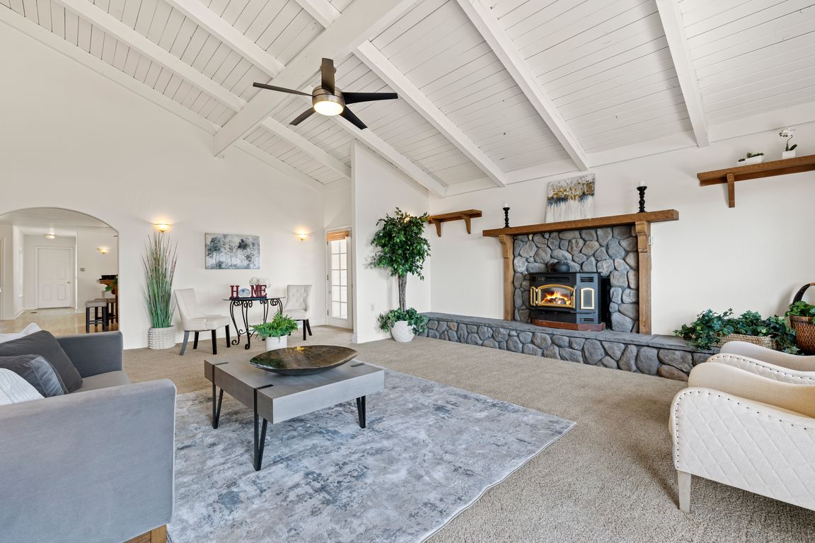 next background image