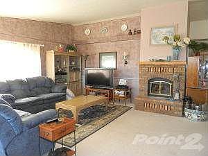 family room3