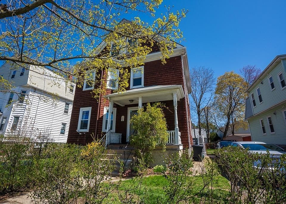 1st image of 88 Farrington St