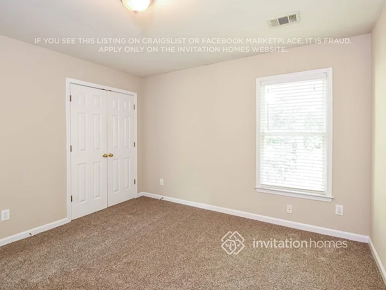 4007 Annandale Main NW — Photo 14