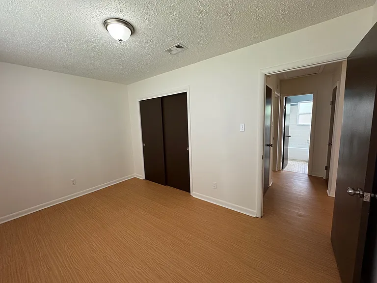 5701A Sonora Dr — Photo 13