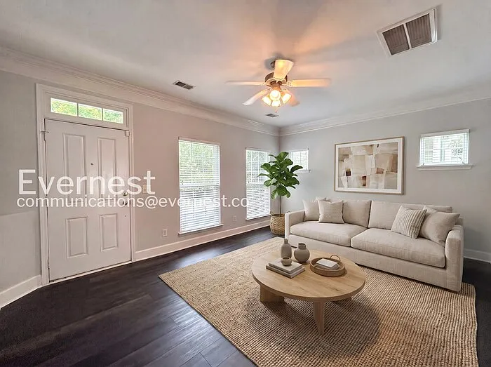 7023 Sunnywood Dr — Photo 3