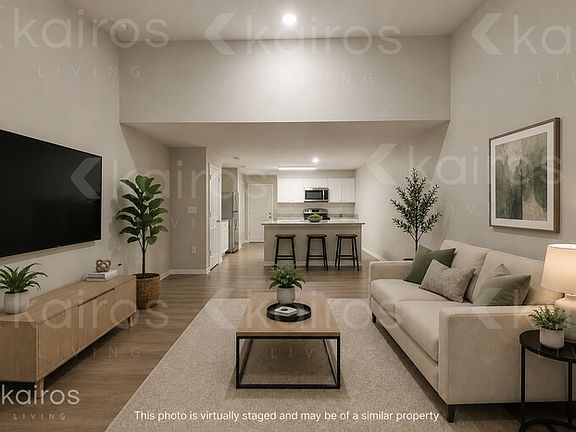 4th image of 9141 Aegean Cir