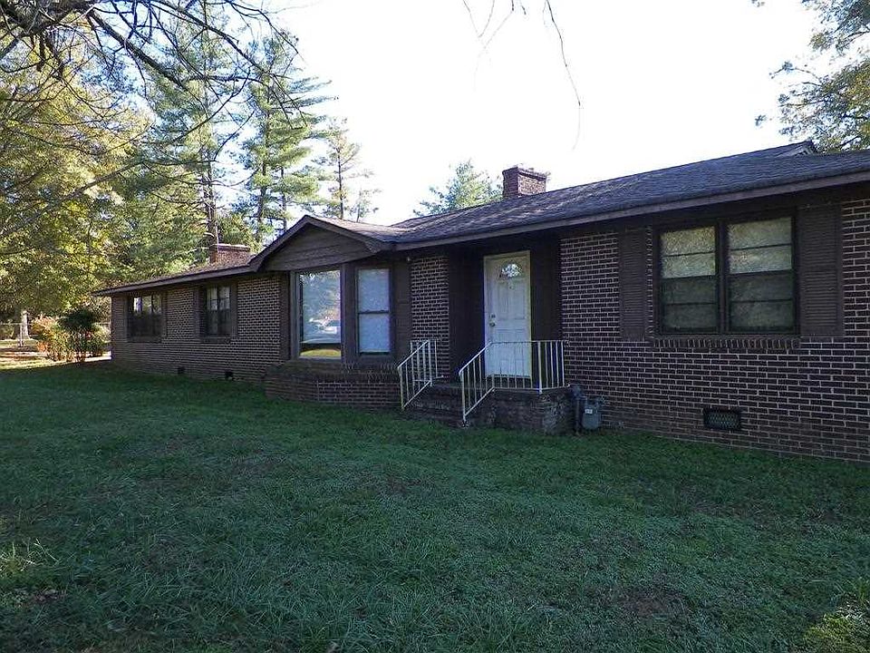 1st image of 100 Lacey Ln