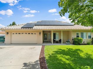 130 Eagle Creek Ct, Atascadero, CA 93422