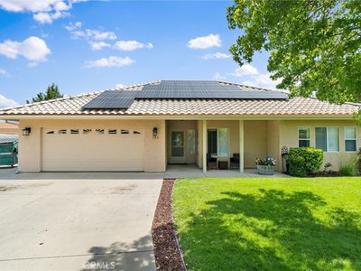 130 Eagle Creek Ct, Atascadero, CA, 93422