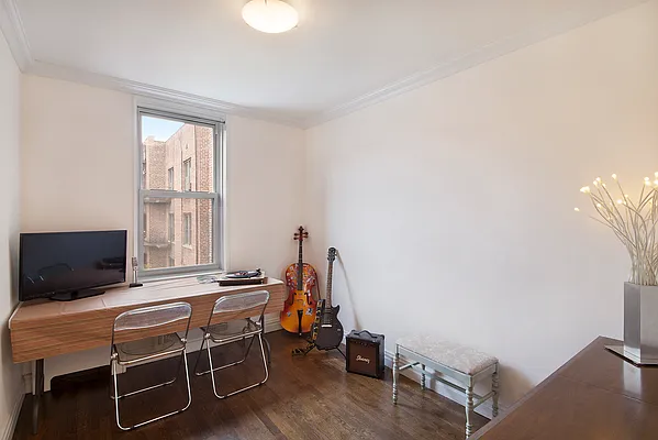 Sold by CORE | media 10