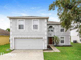 1031 Ronlin St, Haines City, FL 33844