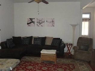 112 Whipple Rd, Santa Paula, CA 93060