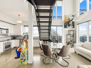 60 SW 13th St APT 4001, Miami, FL 33130