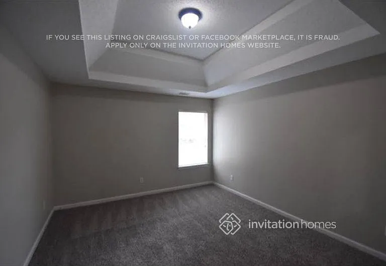 6853 Fireside Ln — Photo 5