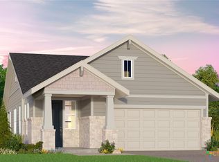 235 Wild Honeysuckle Way, San Marcos, TX 78666