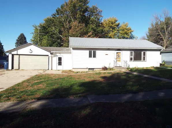 115 2nd Ave, Little Rock, IA 51243