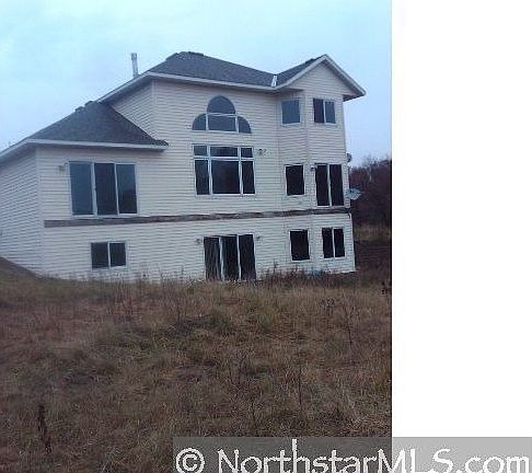 2nd image of 4948 357th Ave NW