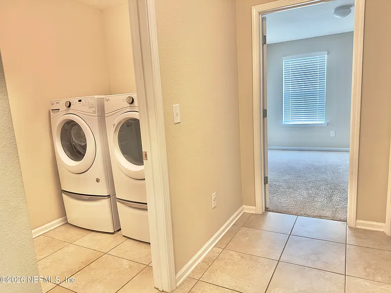 2428 Raptor Rd — Photo 25