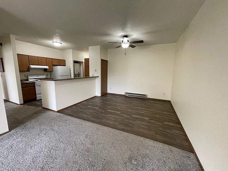 81A Center St — Photo 5